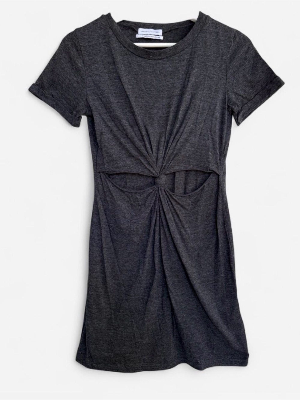 Urban Outfitters T-Shirt Dress Size S